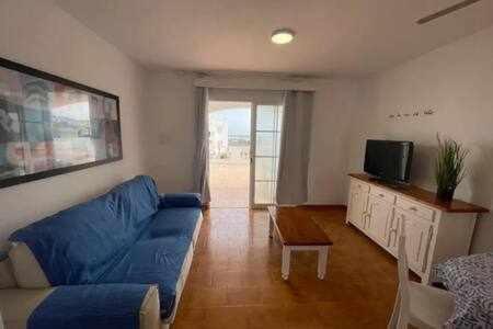 Gregal Castell Sol Arenal De Castell Appartement
