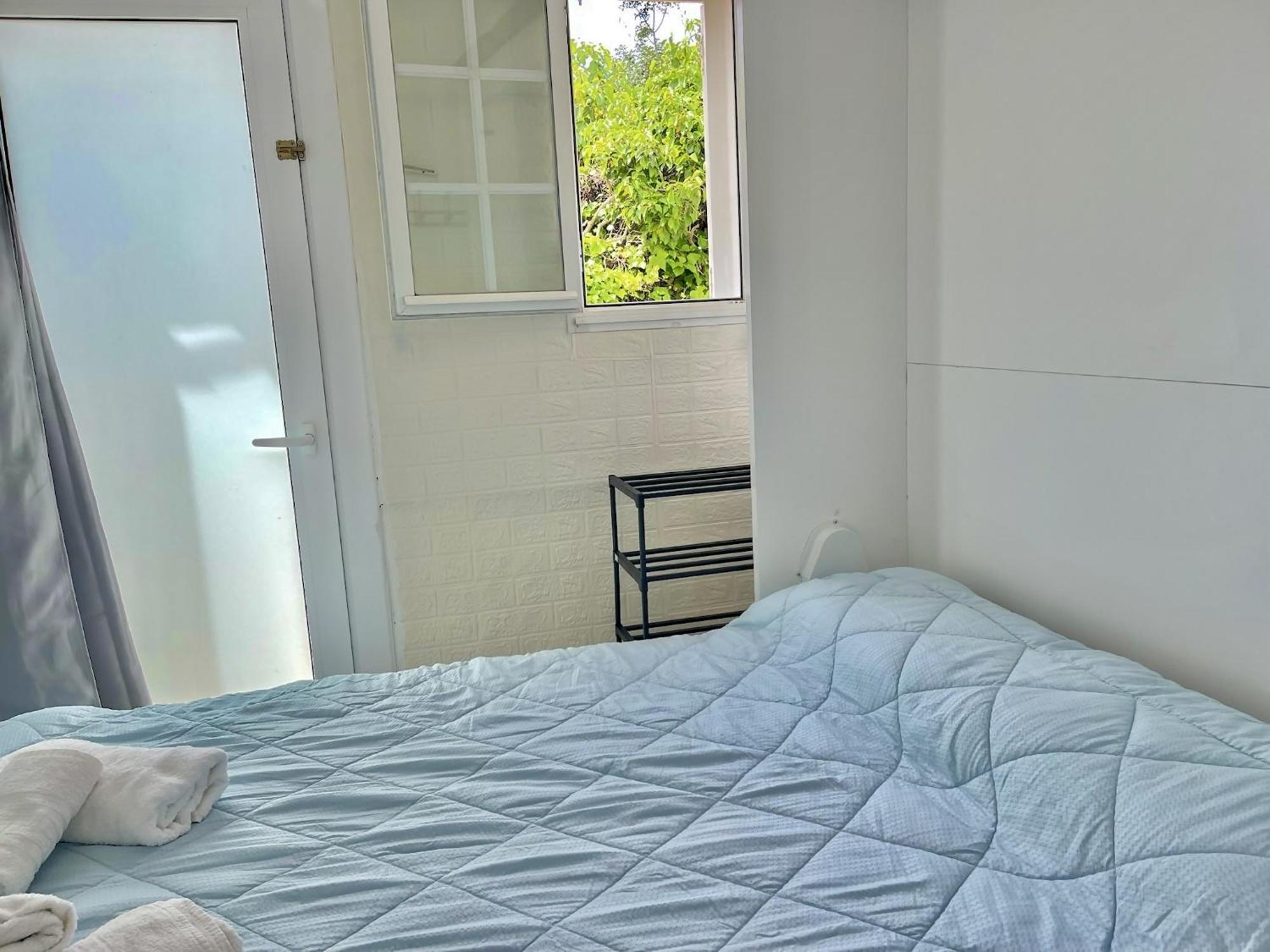 Gregal Castell Sol Arenal De Castell Appartement